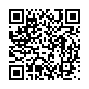 你说你自己的媳妇儿怎么能这样对待二维码生成