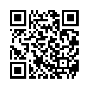你说你要跟佛爷我学习切脉之术二维码生成