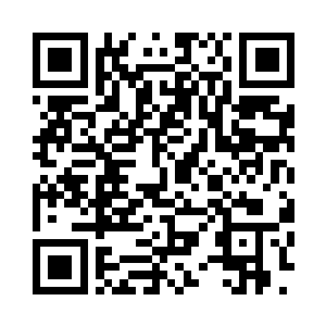 你说你跟着那个草包王大力有什么出息二维码生成