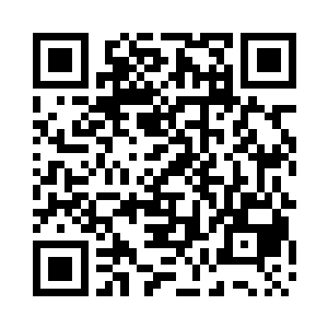 你说你这大青山混沌重生君临异界23488上有什么二维码生成