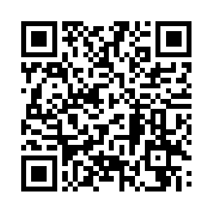 你说你这是怎么了昨天还答应的好好的二维码生成