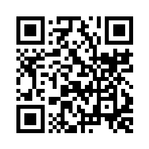 你说你这段时候都输了多少钱了二维码生成