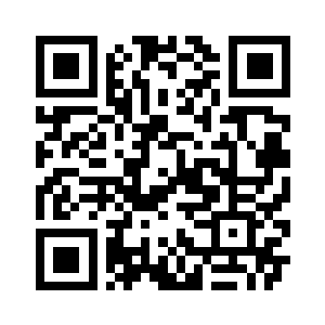 你说你随便打听打听就算了二维码生成
