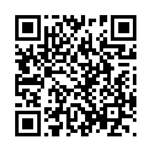 你说你龙血宗的实力能够强过我千陨宗二维码生成