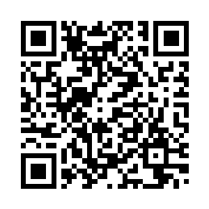 你说像这种仗势欺人的人渣官二代二维码生成