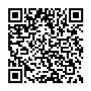 你说先生他们怎么一眼就能看出来我们的修为呢二维码生成