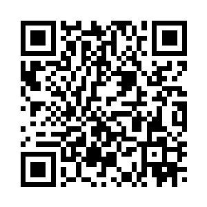 你说农村里谁家不养点鸡鸭什么的二维码生成