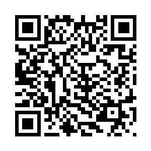 你说冷总是不是知道了我们的事情二维码生成
