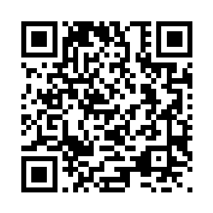 你说凤四小姐会不会偷偷的对那孩子动手脚二维码生成