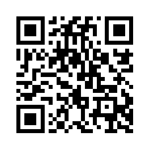 你说凤家是会把我直接扔出去二维码生成
