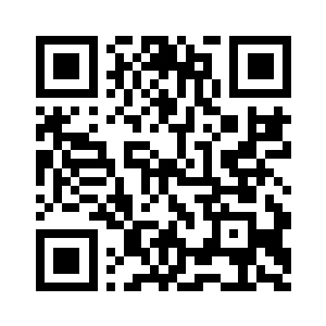 你说凤府姨娘韩氏推你入湖二维码生成