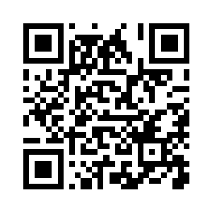 你说刘书记他不会管你二维码生成