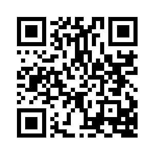 你说刚刚砸定武馆的人是叶楚二维码生成