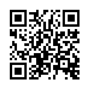 你说前几个月我还是千万富翁呢二维码生成