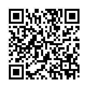 你说剑尘家主该不会是没有神晶了吧二维码生成