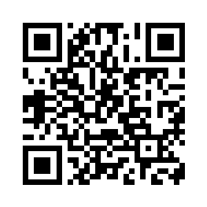 你说却可笑至极你是什么身份二维码生成