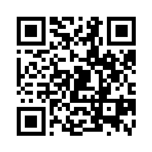 你说古时候满大街都是鬼将二维码生成