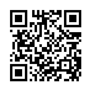 你说可可这模样彪悍不二维码生成