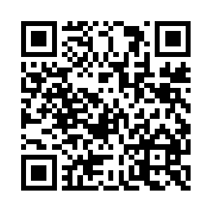 你说吴某有没有资格争夺这九幽玄鸟呢二维码生成