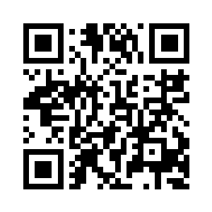 你说和不说的结果都是一样的二维码生成