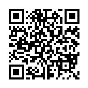 你说咱们不会在这里再遇到那种什么什么塔吧二维码生成