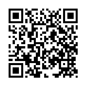 你说咱们不出半个月就能把那干人全部干掉二维码生成