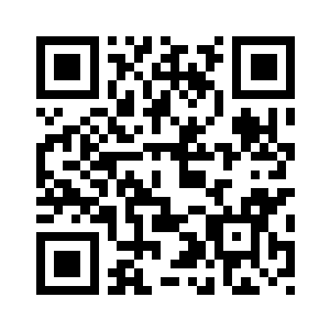 你说咱们不坐马车过去行不行二维码生成