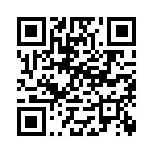 你说咱们不行就让你们掌门上二维码生成