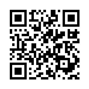 你说咱们会不会挨罚二维码生成