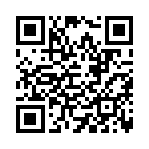 你说咱们俩的关系怎么样二维码生成