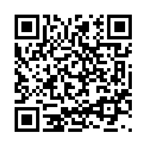 你说咱们做生意的不会喝点酒怎么行二维码生成