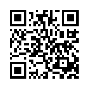 你说咱们族长什么时候能回来二维码生成