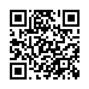 你说咱们这次是不是很顺利啊二维码生成