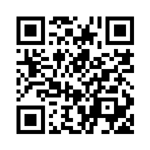 你说唐宇要在家里照顾你二维码生成