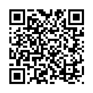 你说唐老陪他演戏是不是临时起意二维码生成