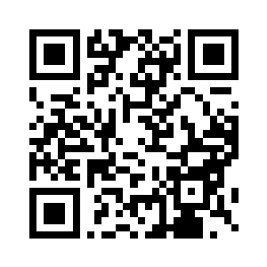 你说土地会是什么价格二维码生成