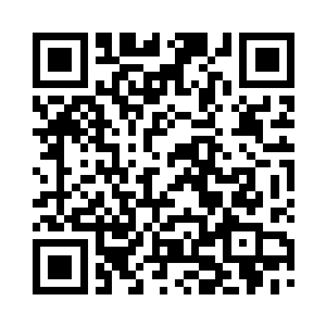 你说在动物园里看到美洲狮那不足为奇二维码生成