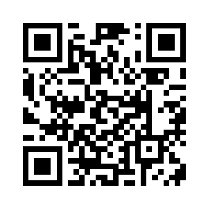 你说在学校里到底有多少歹徒二维码生成