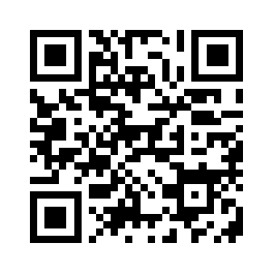 你说在这里搭建一个暖棚怎么样二维码生成