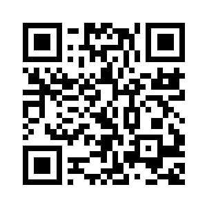 你说夏天这一去生存几率是多少二维码生成