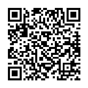 你说外面那些刚刚想跟你搭讪的男人若是看见你这副二维码生成