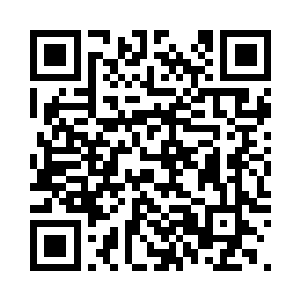 你说太子殿下想从容锦身上得到什么二维码生成