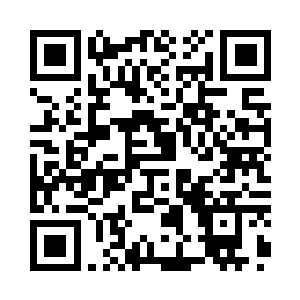 你说奉你容姑娘的意思来看我家王妃二维码生成