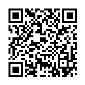 你说她名不副实的次数好像比以前要少了很多二维码生成