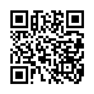 你说她回去和乔建国要怎么交代二维码生成