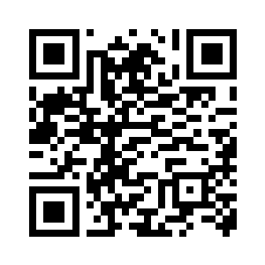 你说她男朋友会不会相信你二维码生成