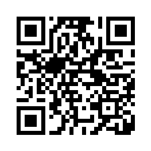 你说如果我们的人去抓捕胡友林二维码生成