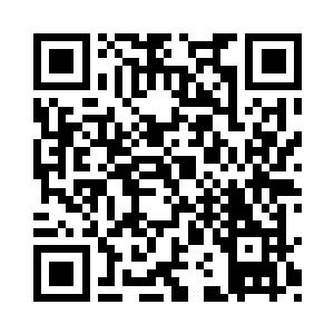 你说如果我这辅导员的评分稍微低了那么一点二维码生成
