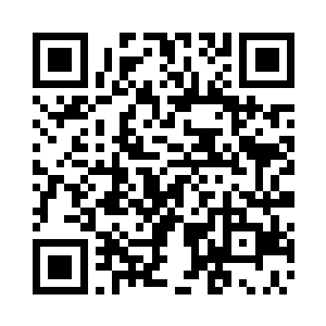 你说威廉那小子是不是有什么阴谋诡计二维码生成