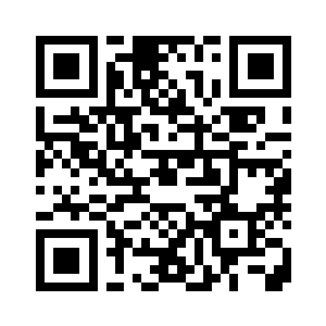 你说孙家浸淫机器制造行业多年二维码生成